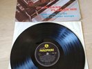 The Beatles - Please Please Me Vinyl LP 1963 PMC 1202- see pics