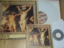 Die toten Hosen - Bundle, Alles wird gut 12