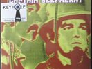 CAPTAIN BEEFHEART FRANK ZAPPA Providence College April 1975 New 2015 180g 3xLP