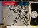 FREDDIE HUBBARD LP 