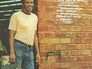 Bill Withers - Just As I Am (Vinyl)