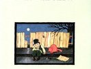 Cat Stevens - Teaser And The Firecat (Vinyl)