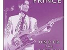 Prince - Under The Covers (Vinyl)