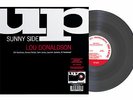 Lou Donaldson - 33 Tours - Sunny Side Up (Blue Note/180 Gram Black Vinyl) (Vi...