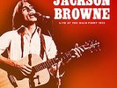 Jackson Brown - Live At The Main Port 1975 (Vinyl)