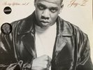 In My Lifetime, Vol. 1 [PA] by Jay-Z (Vinyl, Nov-1997, Def Jam (USA))