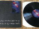 BJÖRK - The Best Mixes From Debut *LP* VINYL First Press UK 1994 152TP12 Bjork