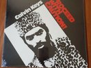 Calvin Keys. Proceed with caution  Black Jazz Records.SEALED. LP-Vinyl .1974