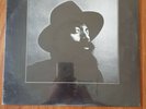 Henry  Franklin- The skipper. Black Jazz Records.SEALED. LP-Vinyl .1972. BJQD/7