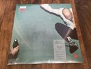 MOBY Play - Vinyl Me Please Exclusive Turquoise Edition NEW SEALED