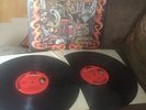 James Brown It’s Hell Robert Ludwig Sterling Press Polydor VG+ Vinyl