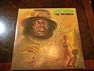 JAMES BROWN The Payback POLYDOR 2XLP gatefold