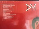 DEPECHE MODE - Speak & Spell : NEW SEALED BOX SET  12