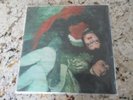 The Radio Dept. - Lesser Matters Vinyl LP - 1995 Excellent