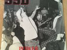 SSD - Boston Hardcore Punk VINYL 2 LP Slapshot Negative FX - 1992 Taang Records