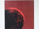 Fraction-Moonblood US hard rock psych brand new reissue lp gimmix cover