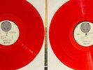 Aphrodite`s Child - 666 2Lp Rare Ltd. Red Vinyl MOVLP2112 - Nr. 286/2000