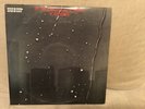 Charles Mingus Jazz Workshop - Stormy Weather