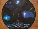 LIMBONIC ART Epitome Of Illusions LP 1998 Nocturnal Art NORWEGIAN BLACK METAL