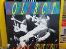 Gorilla Biscuits Start Today 12