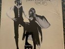 Fleetwood Mac 