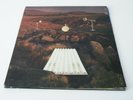 ARCHIVE 'LONDINIUM' 2LP UK ISLAND 1996 GATEFOLD PICTURE INNERS PROMO COPY