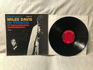 1961 Miles Davis Friday Night In Person Columbia ?Six Eye Mono CL-1669 VG+/VG