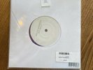 Arctic Monkeys 7” Vinyl R U MINE? Purple RSD Ltd Edition Never Played Unopened