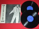 Elvis 