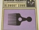 DIGABLE PLANETS Blowout Comb Vol 1. 2×LP 1994 Original Pressing NOS SEALED PROMO