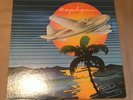Zephyr-Sunset Ride/ Original Hard Rock Lp/NM