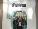 Pelican-Uppteknir/Rare Icelandic Psych/Prog Lp