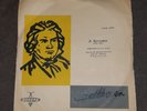 Beethoven - Symphony No 5 - Furtwängler