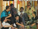 The Specials - More Specials LP - Vinyl Album USED Ska Record - 1980 ORIGINAL
