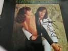 UDO LINDENBERG, LP  