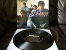Oasis: Up In The Sky RARE and UNPLAYED vinyl