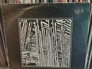 MINIMAL SYNTH : LOS INICIADOS Rare Spanish 7