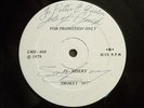 SMOKEY 007 In Misery 12