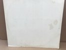 HEART - DOG & BUTTERFLY TEST PRESS “RARE” LP VINYL RECORD 1978 VG+