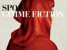 Spoon - Gimme Fiction [Deluxe Reissue 180g Vinyl Record]