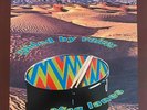 Alien Lanes - 