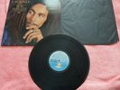 BOB MARLEY & THE WAILERS - LEGEND UK VINYL LP 1984 ISLAND BMW1 REGGAE EX VINYL