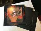 Marc And The Mambas Torment and Toreros Vinyl 2 LP 1983 UK Orig soft cell Almond