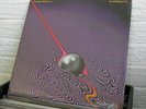 TAME IMPALA Currents 2-LP 2015 limited edition violet/amber OOP UNOPENED NEW