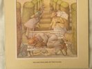 Genesis Selling England By The Pound Vinyl CAS 1074