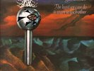 VAN DER GRAAF GENERATOR Least We Can Do Is Wave To Each Other LP VINYL Gatefol