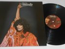 RENATO ZERO ZEROLANDIA LP 1978 APRIBILE (CONDIZIONI PER COLLEZIONISTI) IL TOP