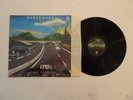 VG++/NM- GORGEOUS  Kraftwerk Autobahn LP  R-114346 RCA PRESS IN SHRINK