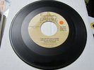 The Egyptian Lover  Freak-a-holic  Stereo dj Promo Electro Rap  Egyptian Empire