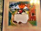 TEA FOR THE TILLERMAN Cat Stevens [Vinyl] Australian Island Release - Brand New
